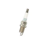 Denso SKJ16CRL11 3396 Bujía Iridio Recambio 067700-9680