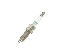 Denso Bujía de encendido SXE24HCR8S - electrodo masa y central platino, llave 14, rosca 28 mm