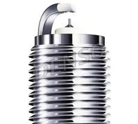 Denso VUH24D Bujía de encendido