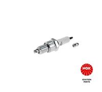 4x Bujía de encendido Conexión roscada SAE 2941 NGK para BMW BERTONE