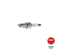 2x NGK 97237 Bujía para VW Golf V 1K1 Skoda Fabia I 6Y2 Seat Ibiza III 6L1