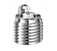 Denso IK22 Bujía De Encendido 5310 Iridium Power Reemplazar 067700-8430 BKR7EIX