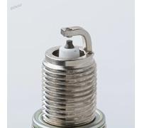 Bujía de encendido Electrodo de masa W22TT DENSO para ALFA ROMEO FORD AUDI VW