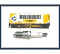 Champion OE009/T10 Bujía de encendido