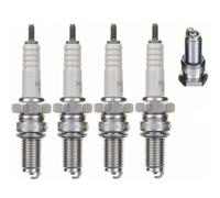 Bujía de encendido NGK 3188