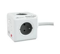 4x cable de extensión z/u 1.5m e/(fr) + 1x lan + 9720/FREXWF