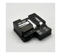 4X Cartucho de Mantenimiento Apto for Canon G1230 G1330 G1430 G1530 G1730 G1737 G2270 G2470 G2570 G2730 G2770 G3270 G3470 G3471 MC-G04