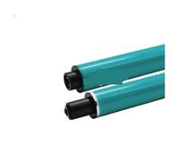 4X CE250A CE250A CE400A CF320A CF323X CF330A Tambor OPC, Compatible con HP,CP3525 CM3530 CP4025 CP4525 M551 M570 M575 M651