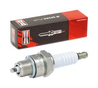 4x CHAMPION CET5SB Aerovantage Spoiler Bujía de encendido para FIAT Ulysse (179)