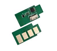 4X CLT-K804S CLT-C804S CLT-M804S CLT804 Chip For Samsung MultiXpress K3220NR K3280NR X3220NR X3280 CLT-R804(4pcs CLT-Y804S Y EUR)