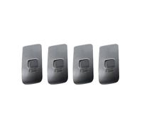4X Cubierta de BateríA Flash Nueva para YONGNUO YN600EX-RT II YN685 YN660