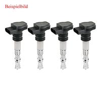 ENGITECH ENT960101 Bobina de encendido