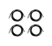 4X Extremo Largo del Alambre del 1.8M, Cable USB-Rs485-We-1800-Bt, USB para Rs485 Serial para Equipos Medicos, Control Industrial, - Plc-Productos