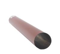 4X FM1-D280 Fusor Film Manga Compatible con IR Advance C3025 C3320 C3325 C3330 C3520 C3525 C3520i C3525i C3530i DX C3720 C3725 C3730 Máquinas de la Serie