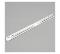 4X limpiaparabrisas Apto for Impresora Samsung X4220 X4230 X4250 X4300 X3220 X3280, Clt-R804 Clt-R808 4220 Correa de Transferencia Cuchilla de Limpieza de Tambor(4 PCS Drum Blade)