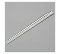 4X limpiaparabrisas Apto for Impresora Samsung X4220 X4230 X4250 X4300 X3220 X3280, Clt-R804 Clt-R808 4220 Correa de Transferencia Cuchilla de Limpieza de Tambor(4 PCS Transfer Blade)