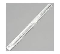 4X Limpiaparabrisas Apto for Samsung X4220 X4230 X4250 X4300 X3220 X3280 Impresora CLT-R804 CLT-R808 4220 Limpieza De Tambor De Correa De Transferencia(4 PCS Drum Blade)