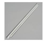 4X Limpiaparabrisas Apto for Samsung X4220 X4230 X4250 X4300 X3220 X3280 Impresora CLT-R804 CLT-R808 4220 Limpieza De Tambor De Correa De Transferencia(4 PCS Transfer Blade)