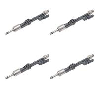 Inyector MAGNETI MARELLI 805000000099 para OE 13 64 7 597 870 - 13647597870