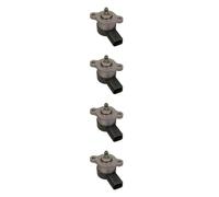 4x Maxgear 15-0022 Válvula de Regulación de la Presión Sistema Common Rail para
