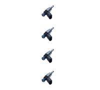 Motor paso a paso Gasolina 17-0408 MAXGEAR para VW AUDI SEAT