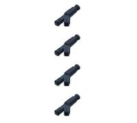 4x Maxgear 17-0419 Inyector Para BMW E39 E53 E38