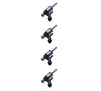 4x Maxgear 17-0420 Inyector Para MINI R56 R57 R55