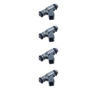 4x Maxgear 17-0431 Inyector Para Skoda Octavia I Felicia I Felicia II