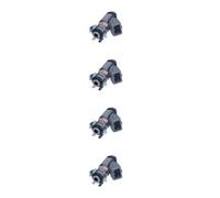 MAXGEAR 17-0432 Válvula de inyección