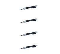 Inyector MAXGEAR 17-0433 para OE 13 64 7 639 994