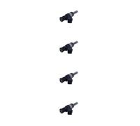 4X Maxgear 17-0438 Inyector