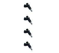 4x Maxgear 17-0439 Válvula De Inyección Para MINI R56 R57 R59 R60 R55 R58 R61