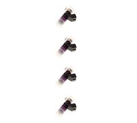 4x Maxgear 17-0448 Inyector Para Renault Clio III Grandtour Clio III