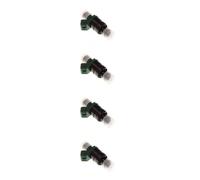 4X Maxgear 17-0449 Inyector Para Skoda Octavia I 1U2 1U5