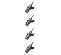 4x Maxgear 17-0702 Dosiermodul Harnstoffeinspritzung para Peugeot 308 II 3008