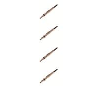 4x Maxgear 66-0011 Bujía Para Renault Clio II BB CB Dacia Solenza B41
