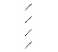 4x Maxgear 66-0022 Bujía Para Opel Corsa A CC S83 Isuzu Gemini JT