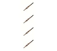 4x Maxgear 66-0026 Bujía para BMW E46 Opel Omega B Land Rover MG