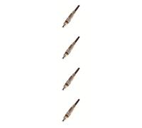 4x Maxgear 66-0037 Bujía Para Fiat Ducato Peugeot Boxer Renault Citroën Iveco