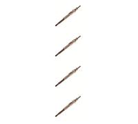 MAXGEAR 66-0042 Bujía De Precalentamiento Para BMW