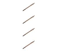 4x Maxgear 66-0045 Bujía para Jeep Cherokee KJ Chrysler Voyager IV Rg Rs