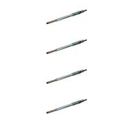 Maxgear 66-0055 Bujía para Mini Citroën Ford Fiat Volvo Peugeot Santana