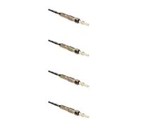 4x Maxgear 66-0097 Bujía Para VW Polo Skoda Fabia II Seat Ibiza III Audi A3