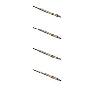 4x Maxgear 66-0129 Bujía Para Peugeot Boxer Ford Transit Tourneo Citroën