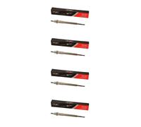 4x Maxgear 66-0142 Bujía para Kia Sportage Sl Hyundai Accent IV RB