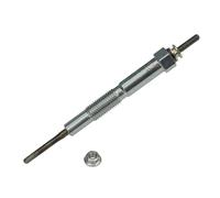 4x MEYLE Bujías 35-14 860 0000 Apto para 4-ZYLINDER Mazda 3 323 5 6 626Mp