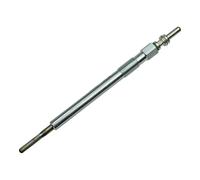 4x MEYLE Bujías 44-14 860 0001 Apto para 4-ZYLINDER Chrysler Grand Dodge N