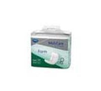 4x MoliCare Premium Form 5Tr - B07D5GGHYR | Packung (32 Stück)