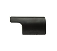 4X Negro Hebilla de la Cerradura de Caja de Casacara Impermeable de Reemplazo para la Camara Heroe 3+