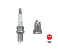 4x NGK 94067 Bujía de encendido para VW Passat Variant (3C5) TOURAN (1T1, 1T2)